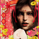 Illustration for article titled Meitu Transforms Video Game Heroes Into Beautiful Waifus